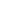 Gharieni+Nederland img